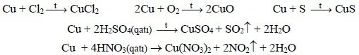 Cucl2 получение. Cucl2 cu. Из cucl2 получить cu. Cucl2 получить cu no3 2. Cuso4 cu cucl2 cu no3 2