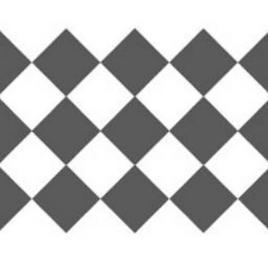 Regular pattern. Ритм в веб дизайне примеры. repetition in graphic design. regular rhythm усп.