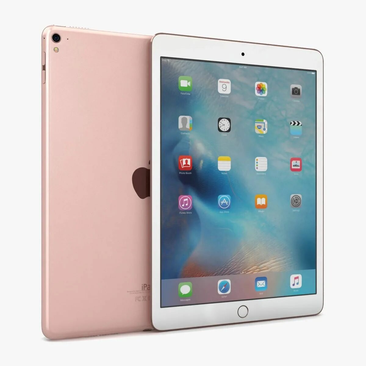 Ipad 9.7. Apple IPAD 9.7. IPAD Pro 9.7. IPAD IPAD Pro 9,7. IPAD 7 Pro.