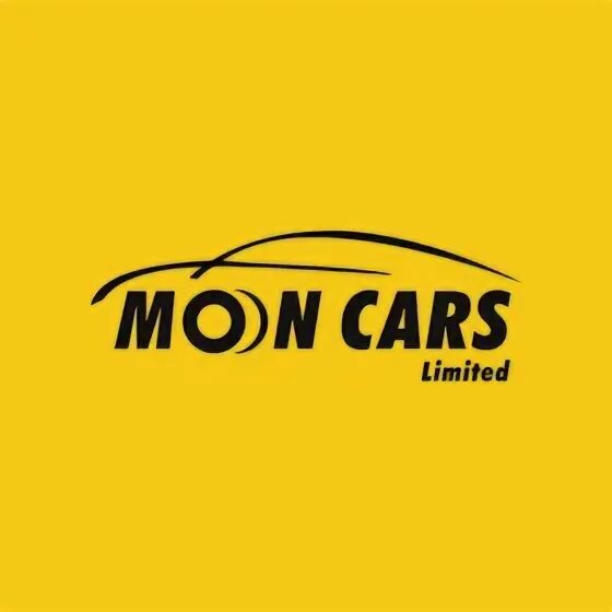 Moon cars