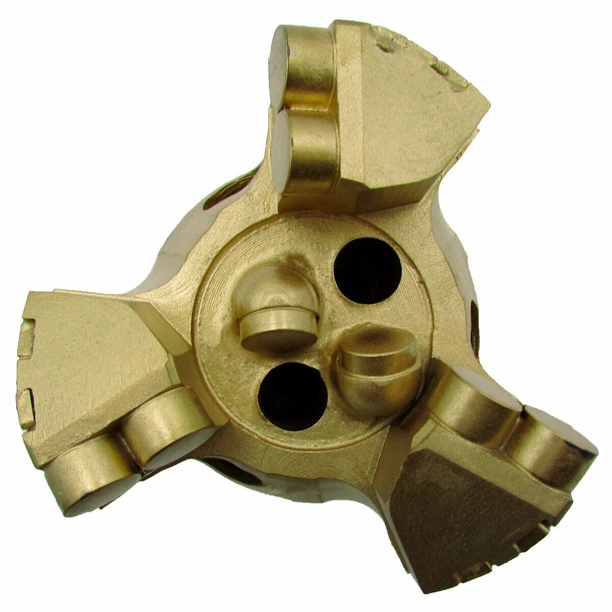 3 pdc. Долото pdc. Долото pdc 151. Долото двухлопастное 151. Долото pdc.