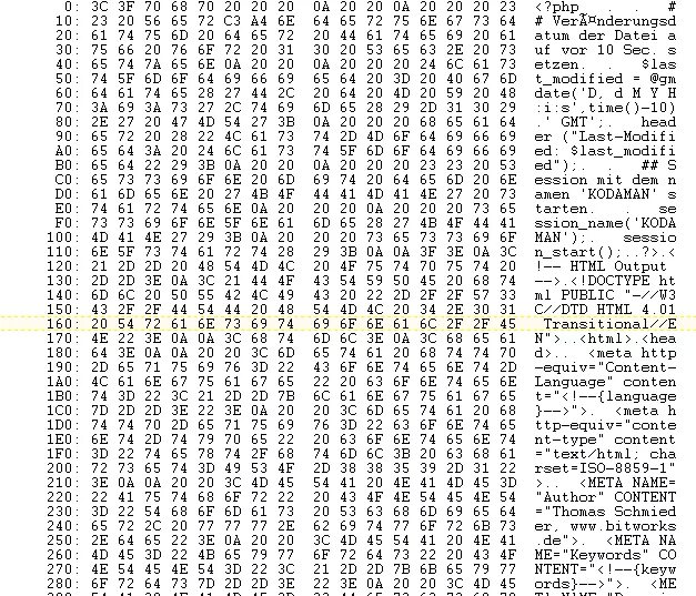 Таблица кодировки utf-8. Таблица кодирования utf 8. Кодировка utf 16 таблица. Кодировка utf-8. Utf8 кириллица.