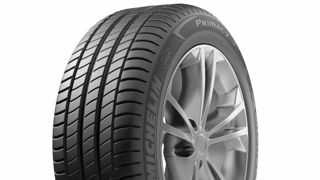 Michelin Primacy 4 r18. Шины XL Michelin Primacy 3. Michelin Primacy 4 летняя. Michelin Primacy m3. Тихие шины на лето