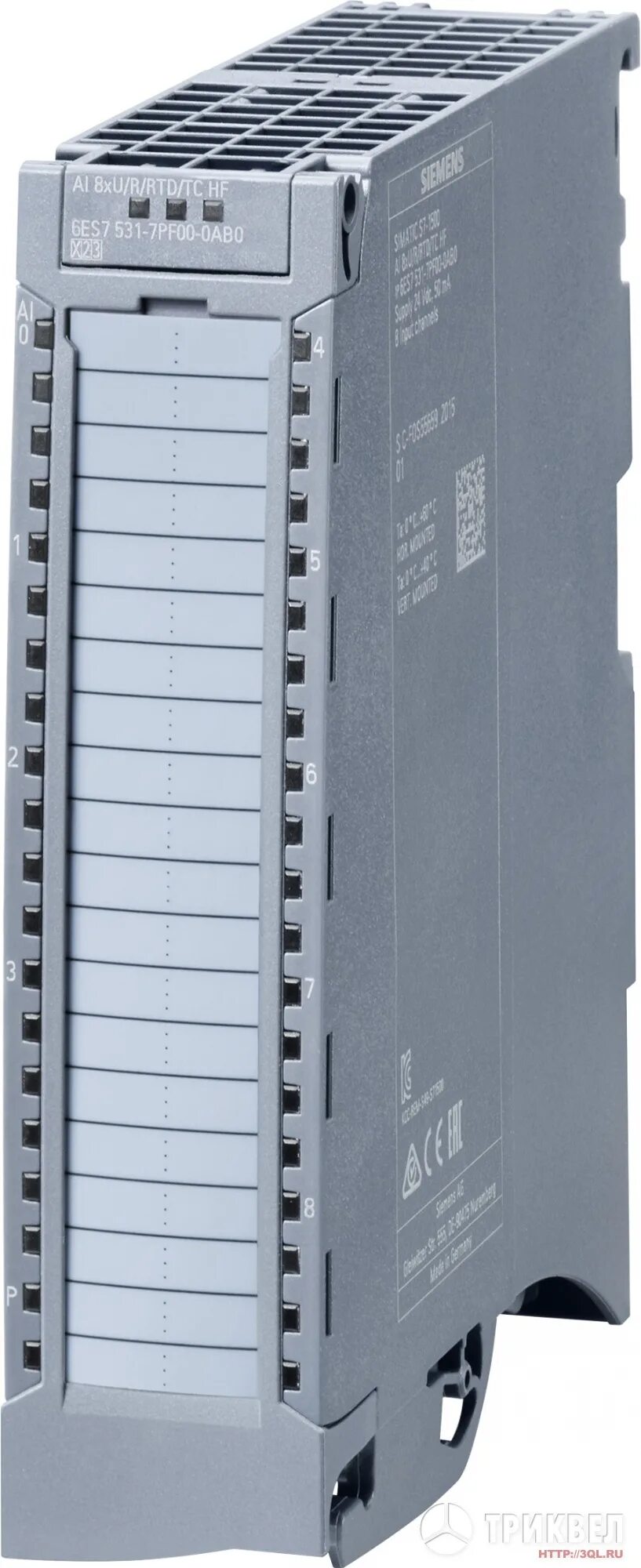 Сигналов siemens. 6es7531-7qf00-0ab0. siemens s7-1500. plc siemens s7-1500. 6es7 532-5hf00-0ab0.