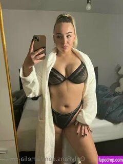 Amelia-smith onlyfans - amelia-smith ameliavsmith leaked nude photo from On...