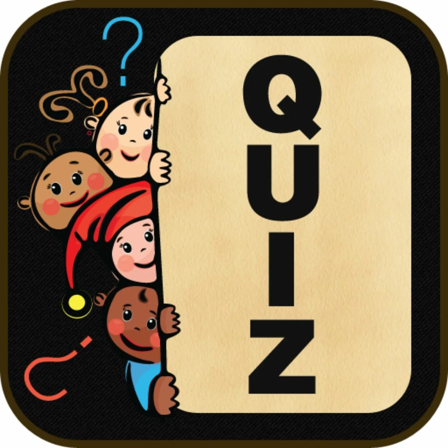 0 quiz. Квиз. Квиз иллюстрация. Квиз для детей.