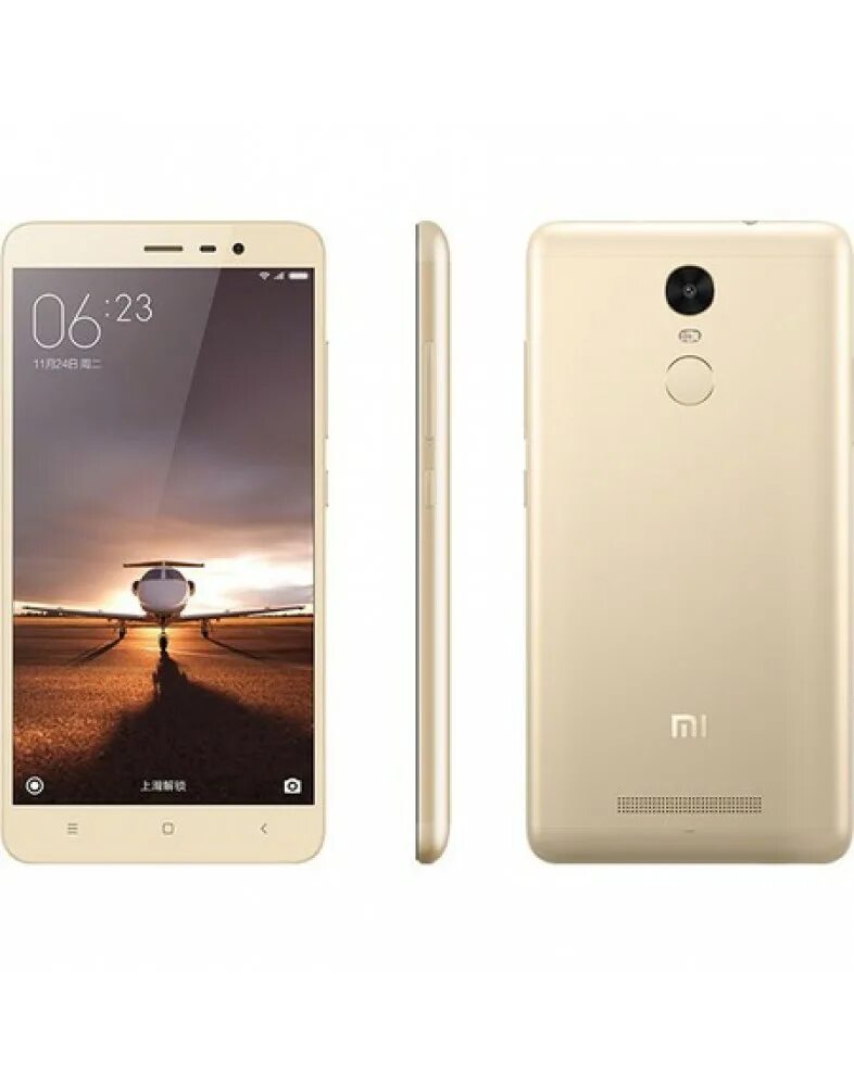 Redmi 3 32gb купить. Смартфон Xiaomi Redmi 3. Смартфон Xiaomi Redmi 3 Pro 3/32gb. Xiaomi Redmi 3s 32gb. Redmi Note 3 Gold.