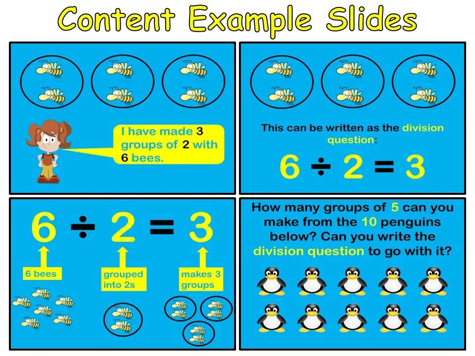 Divide into Groups. Dividing into Groups in English Lesson. Dividing Groups. Деление Devide by.