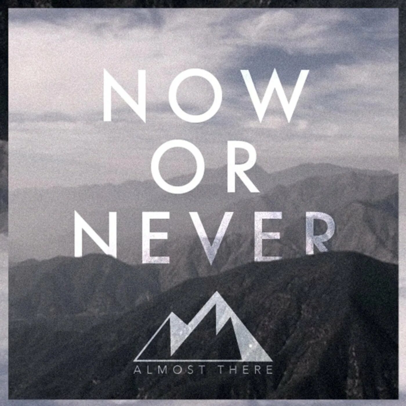 Now or never. Now or never картинка. Обои на айфон Now or never. Now or never обои на телефон. Now трек