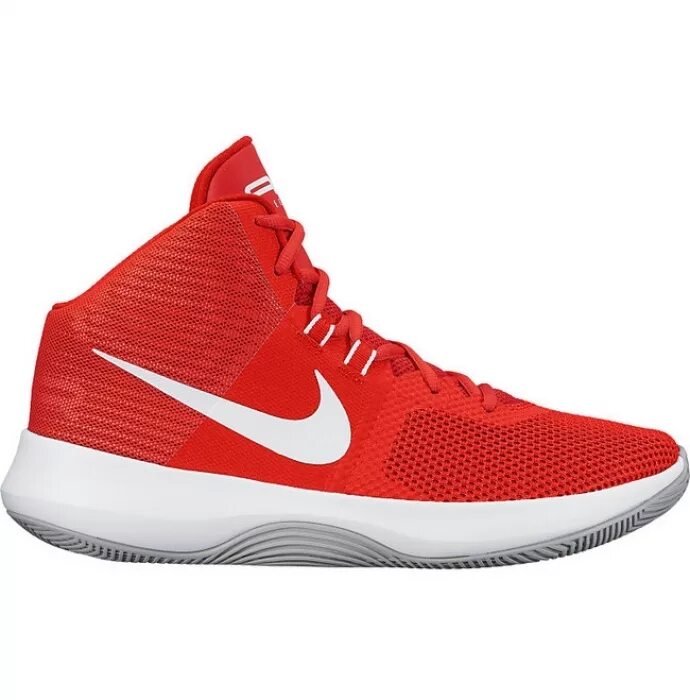 Баскетбольные кроссовки Nike Air Precision. Баскетбольные кроссовки Nike Air Precision 2. Nike Shoes баскетбольные Эйр. Nike кроссовки баскетбольные мужские 2024.