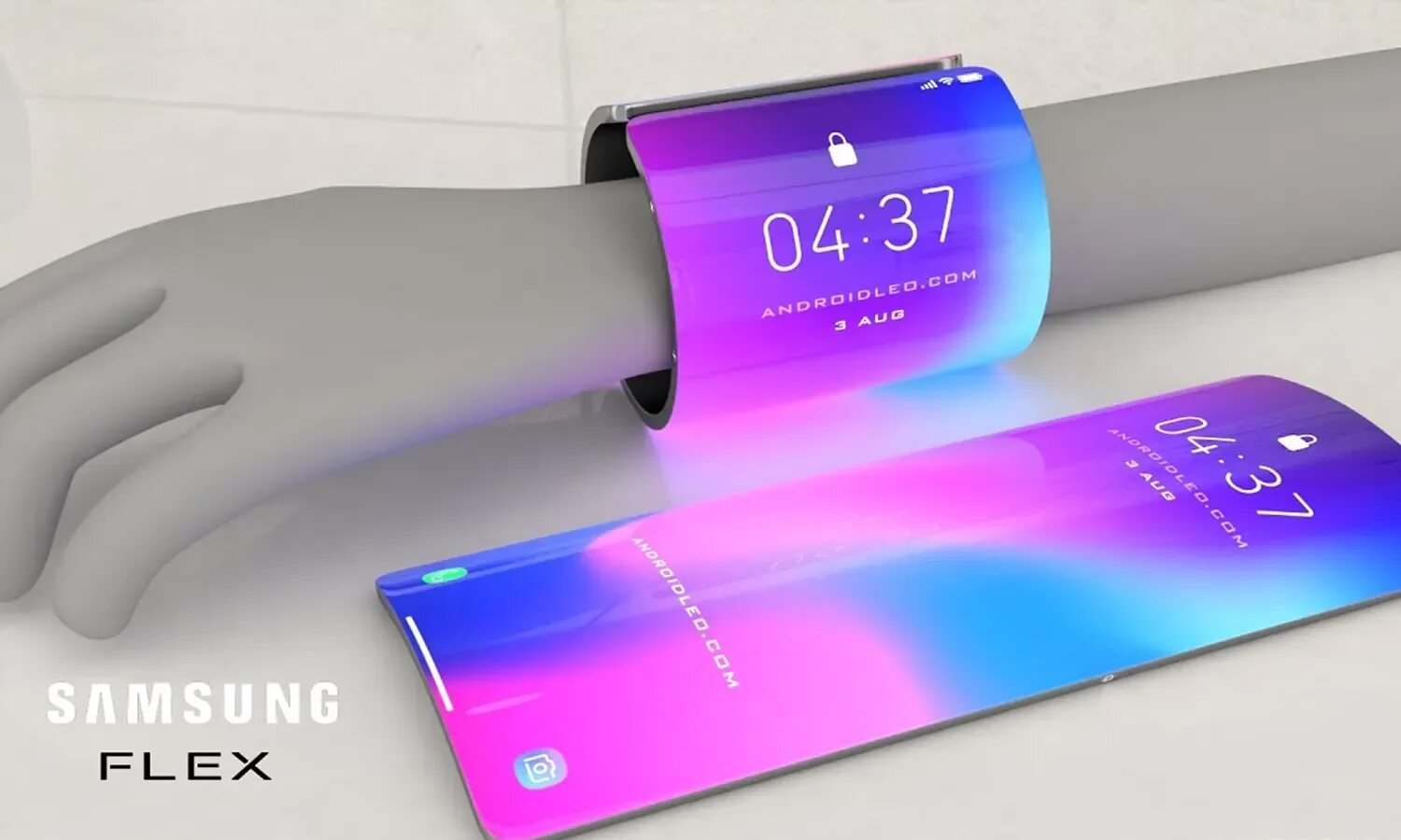 Samsung Flex. Самсунг галакси Флекс 2020. Samsung Flex смартфон. Самсунг галакси сгибающийся. Телефон 2025 года