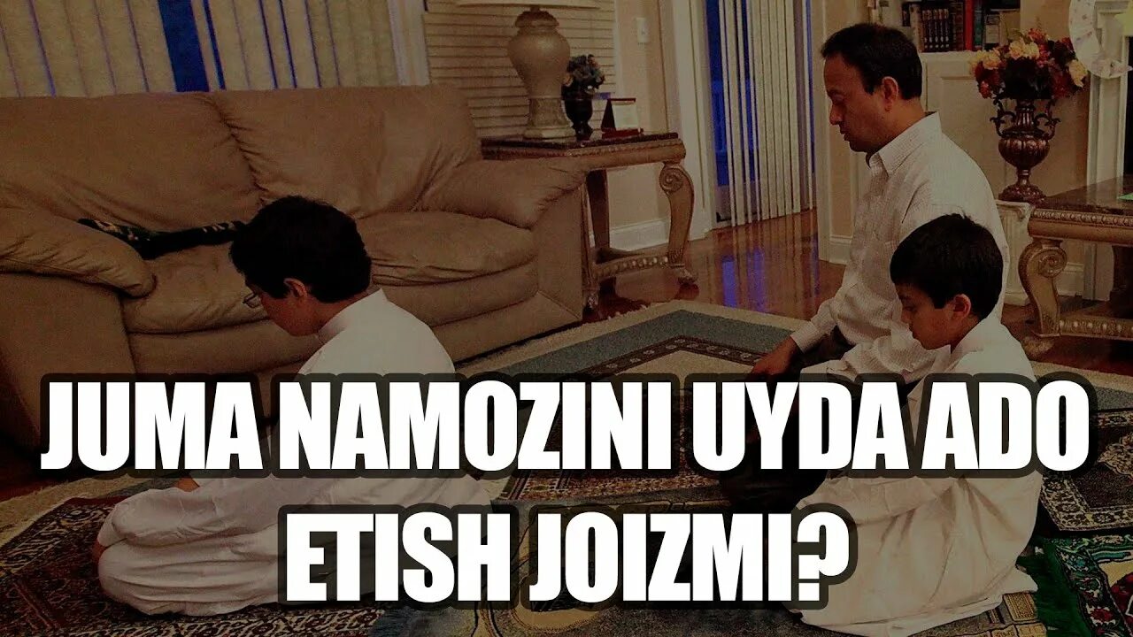 Juma namozi o qish tartibi. Juma namozi o qish tartibi. Жума намози неча ракат. Нияти жума. Ният намози чума.