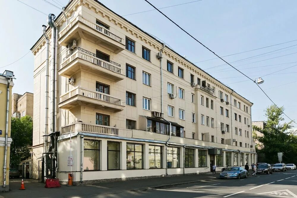 Татарская улица 1. Москва, большая татарская улица, 30с2. москва большая татарская дом 30. татарская 30 большая татарская. большая татарская улица дом 32.