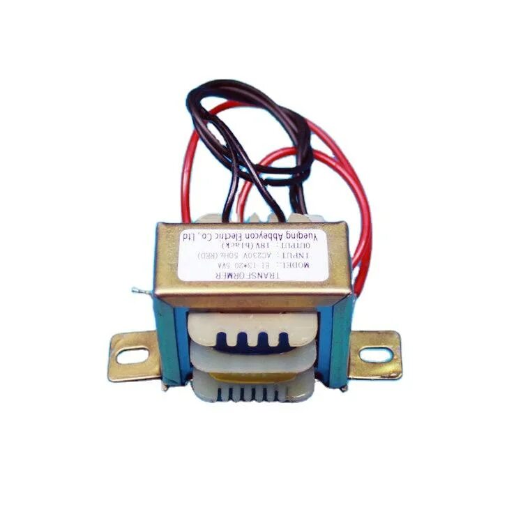 Трансформатор 48. Трансформатор 15v 1/5a ei-19*25 купить в Москве.