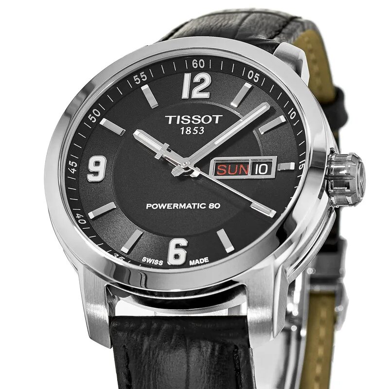 Tissot PRC 200 Powermatic 80. Tissot Powermatic 80 Black. Tissot 1853 Powermatic. Часы tissot powermatic 80