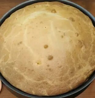 Песочный курник