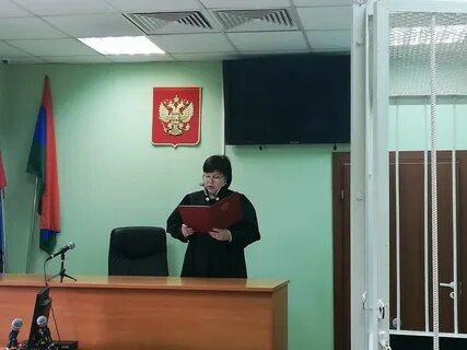 Районные суды республики карелия