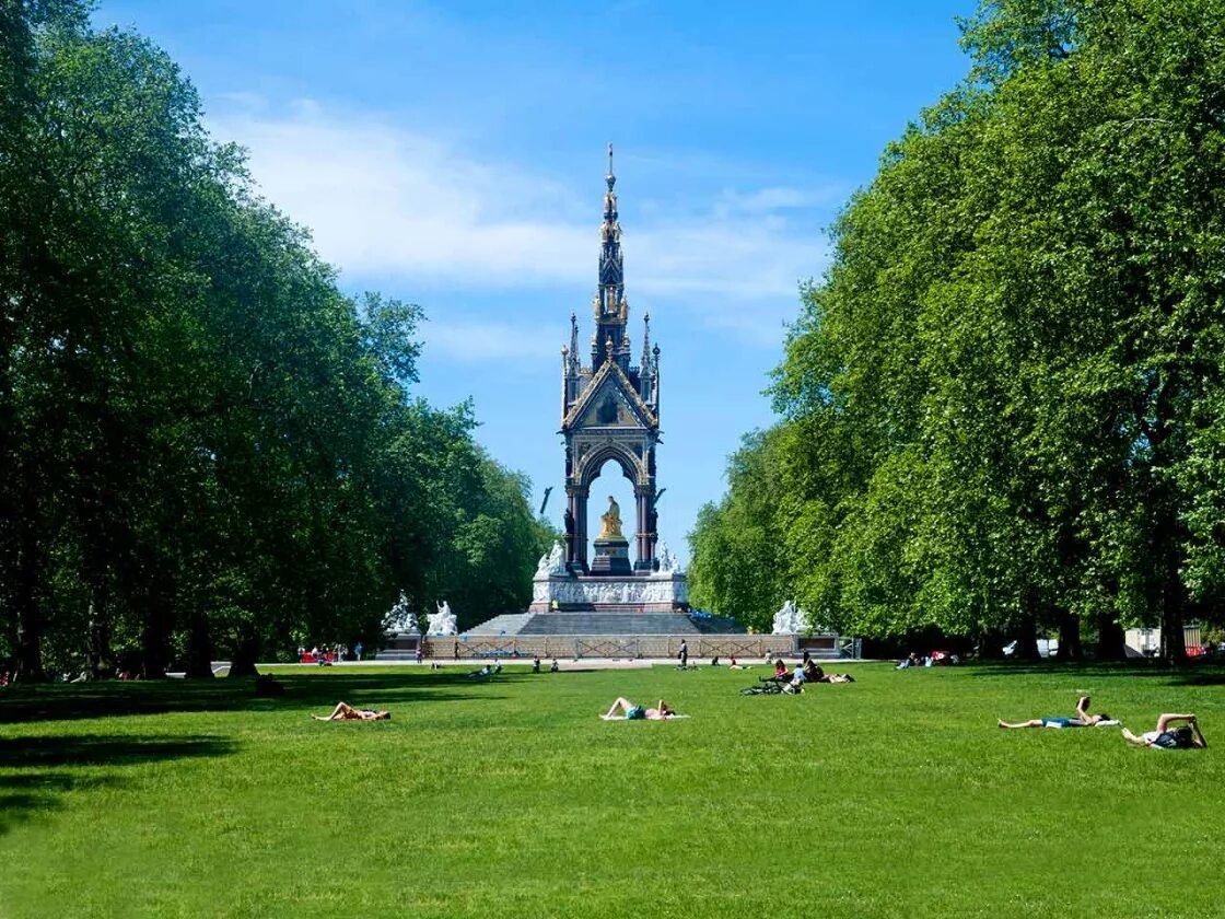 Park in. Гайд-парк (Hyde Park), Лондон. Хайд парк в Лондоне. Гайд парк в Лондоне. Гайд-парк (Hyde Park).