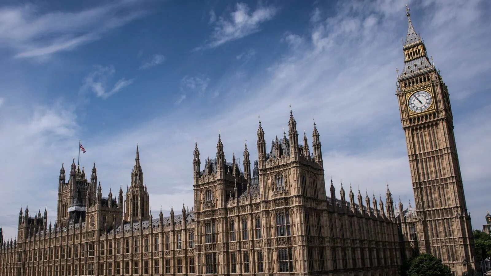 Парламент Великобритании. Парламент Лондон. Здание парламента Великобритании. Правительство Великобритании здание. See whether