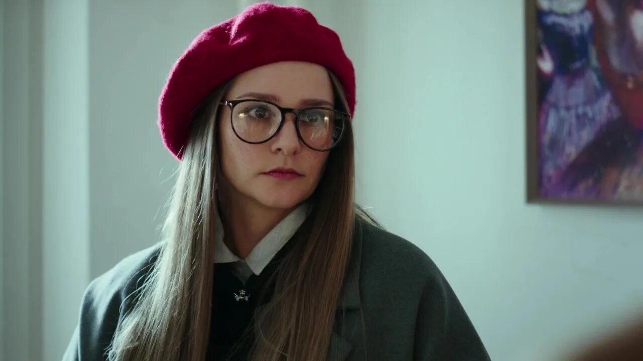 Синичка 10 апреля 2018 года утро. Синичка 10 апреля 2018 года утро