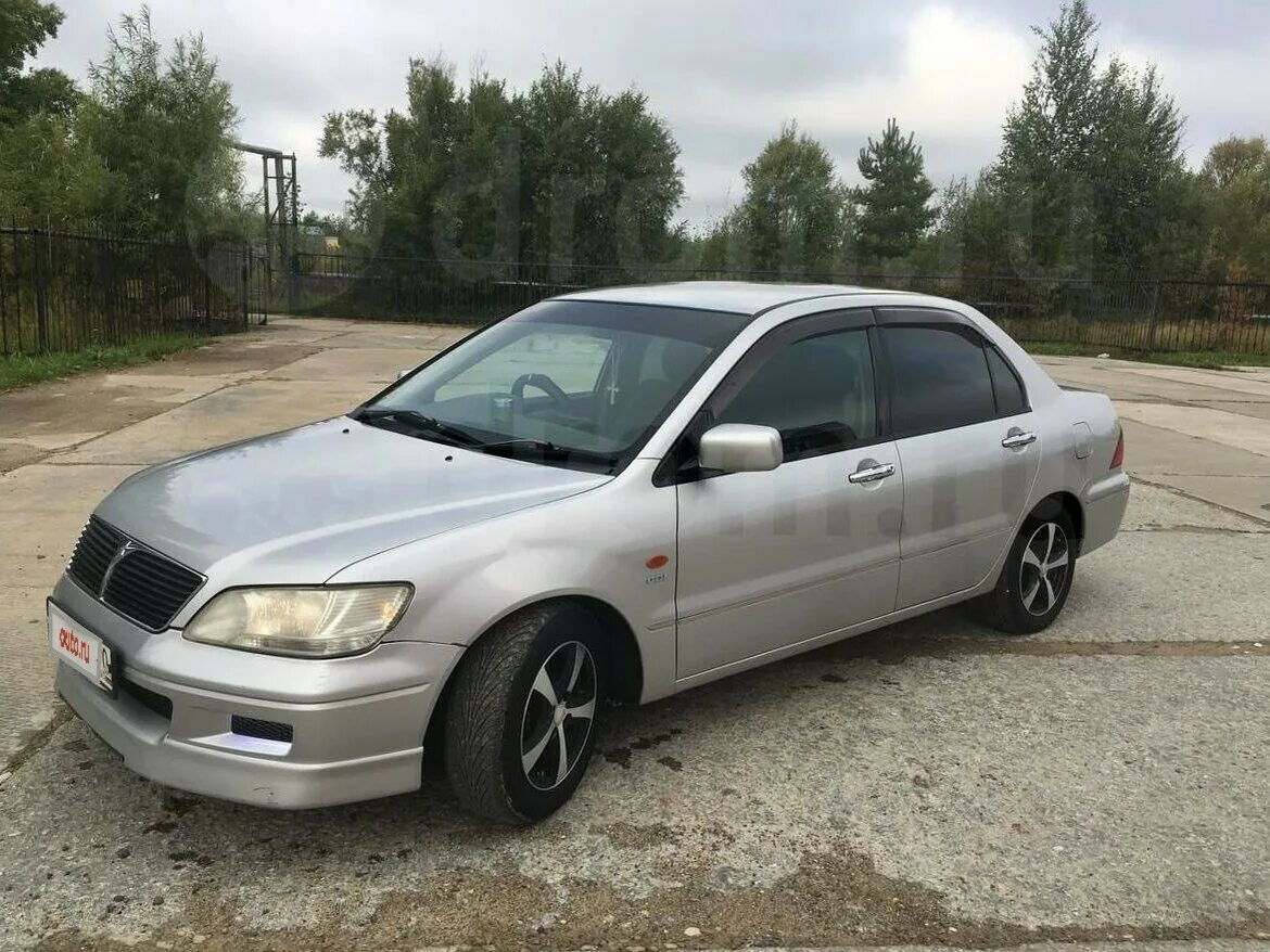 Купить митсубиси 2002. Mitsubishi Lancer 2002. Митсубиси Лансер 2002. Мицубиси Лансер 2002г. Mitsubishi Lancer 9 2002.