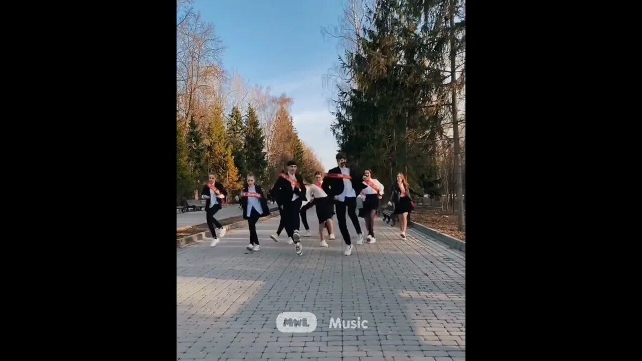 На час ноль ноль слушать. На час ноль ноль слушать