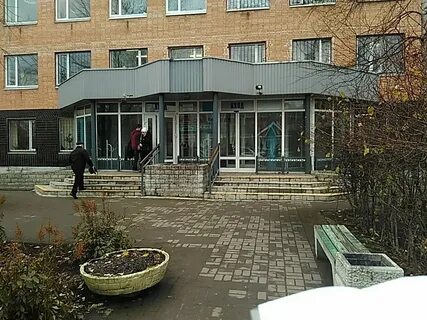 Номер тосненской поликлиники