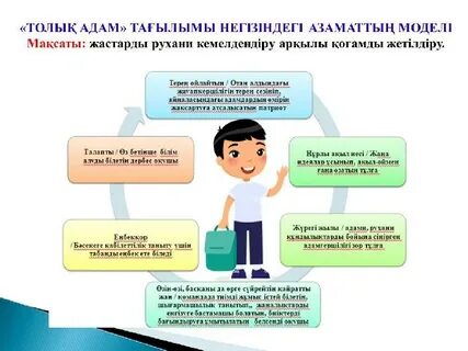 Жылқымен жыныстық қатынасты онлайн көру