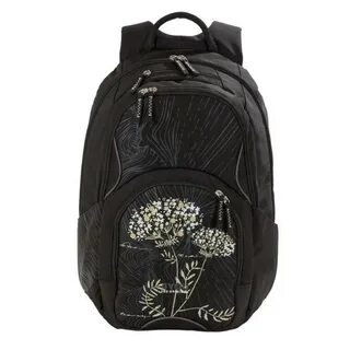 Backpack 4
