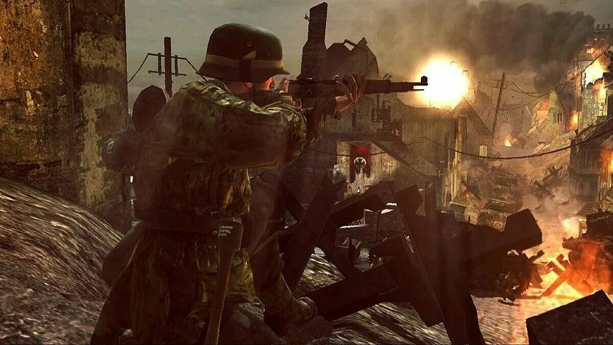 Call of duty 3 pkg. Call of duty 3. call of duty 3 ps3. call of duty 3 2006. call of duty 3 xbox 360.