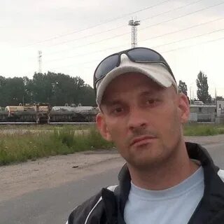 Виталия сычева