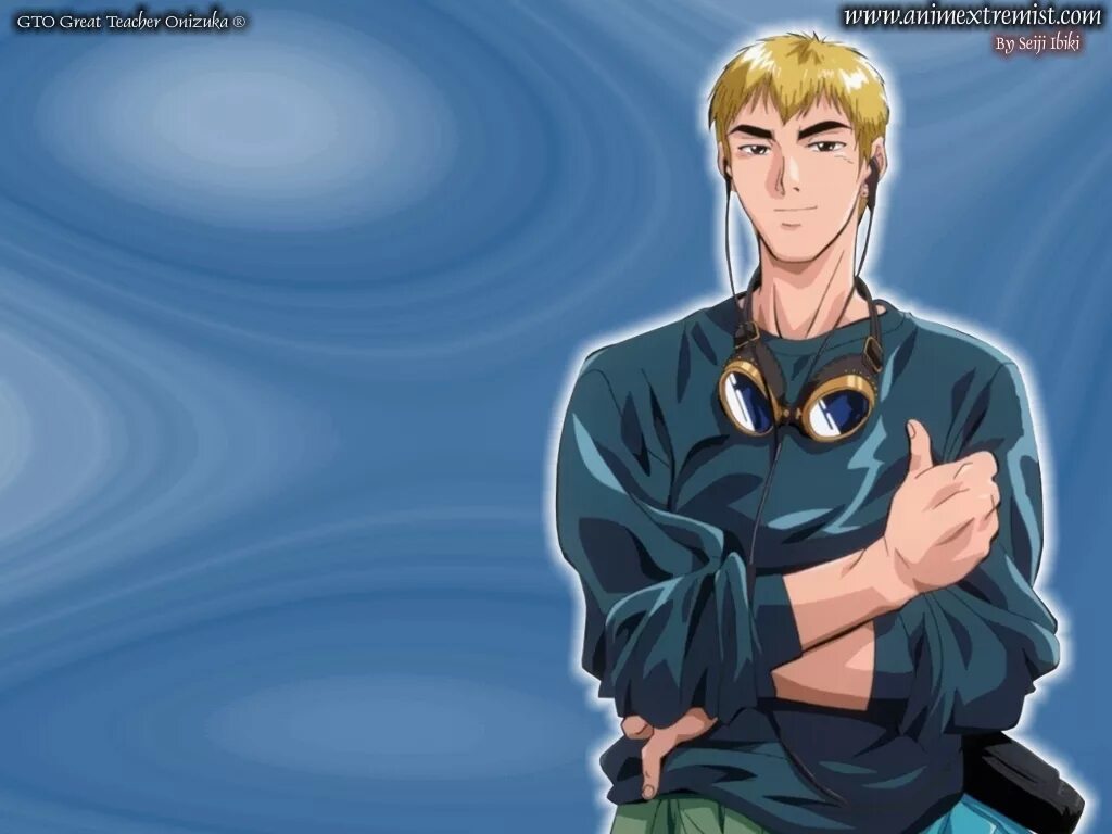 второй великий учитель 2. второй великий учитель 2. великий учитель онидзука 2012. проницательный великий учитель сериал 2014. эйкити онидзука дорама.
