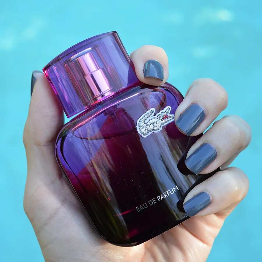 Elle magnetic. Духи eau de lacoste l.12.12 pour elle magnetic. abstraction electric polar hypnotic ethereal magnetic парфюм. lacoste magnetic pour elle abercrombie authentic night. &quot;springfragrance&quot;.