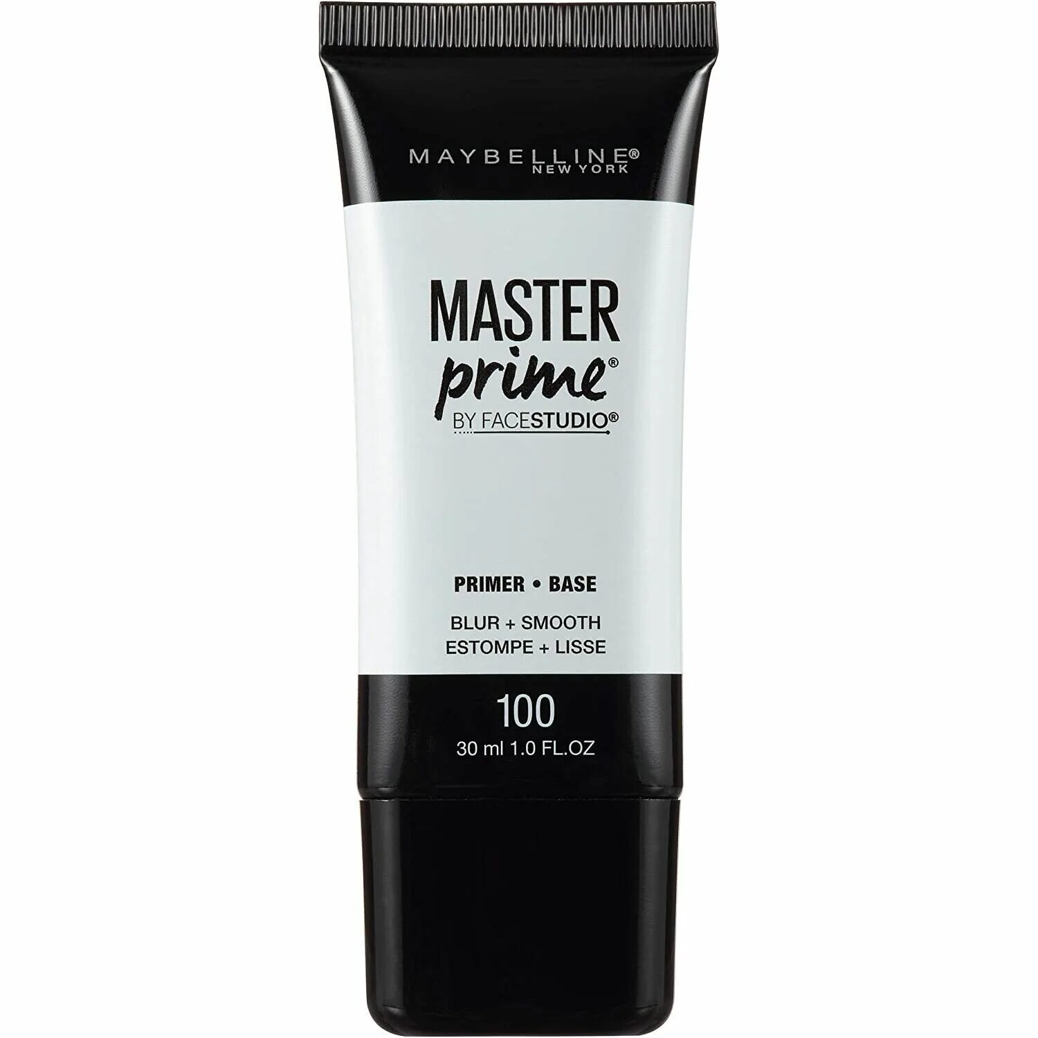 Праймер Maybelline Master Prime. Maybelline New York основа под макияж Master Prime. Maybelline Master Prime 50. Maybelline Master Prime 10.