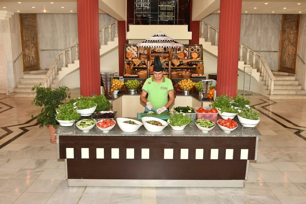Cesar resort сиде. Турция отель cesars resort 5. отель cesars resort 5 турция сиде. отель cesars resort hotel side 5*.