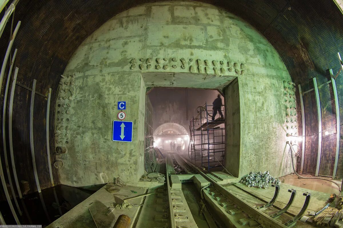 Ремейк проходка. Тпмк lovat клавдия. Проходка штольни. Ремейк проходка. Проходка шахты метро.