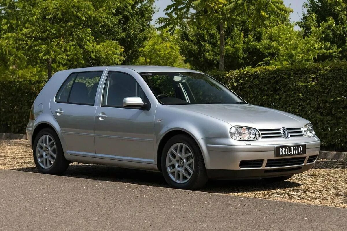 Volkswagen Golf 4 GTI. Фольксваген гольф 2001. Фольксваген гольф 4 2001. Фольксваген Golf 2001 год.