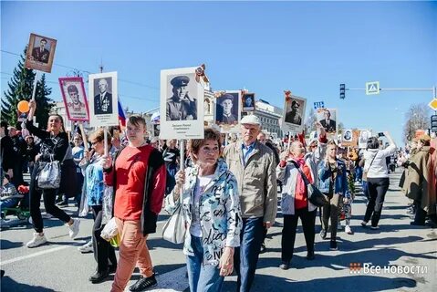 Н тагил новости сегодня и вчера
