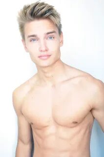 Casper ivarsson