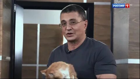 Позвонить мясникову