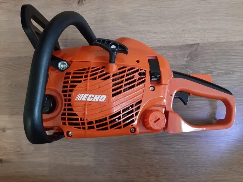 Бензопила echo cs-353es. Бензопила echo cs-353es (35см 3/8 1,3 52). Бензопила echo cs-353es (35см 3/8 1,3 52). Echo cs 353es. Шина для бензопилы эхо 501.