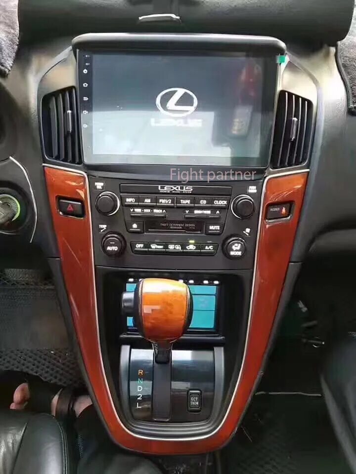 Магнитола лексус рх 300. Lexus rx 300 магнитола. Lexus rx 300 магнитола. Магнитола lexus rx300 2001. Магнитола teyes lexus rx300.