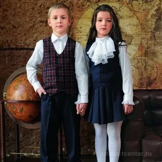 Комбинированная школа
