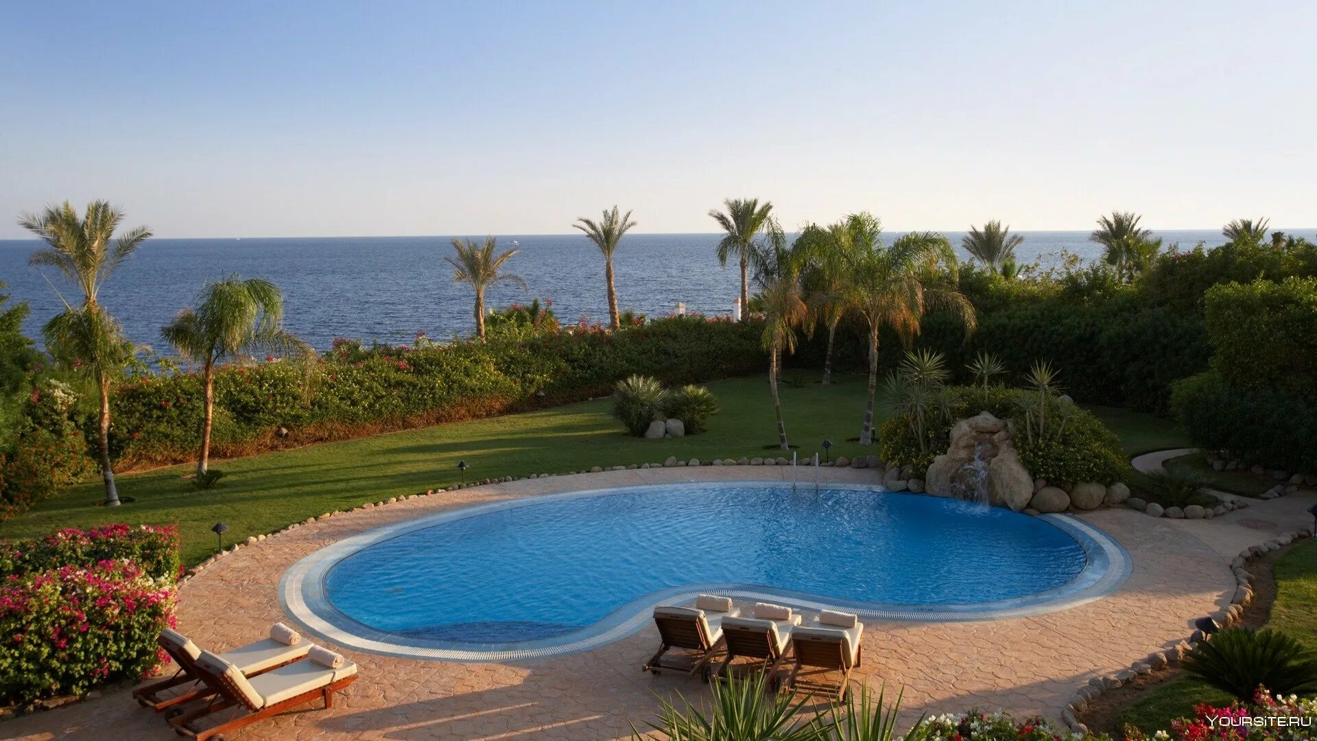 Regency шарм. Отель park regency шарм эль шейх. park regency sharm el sheikh египет. египет парк редженси 5 шарм. park regency sharm el sheikh (ex.hyatt regency) 5*.