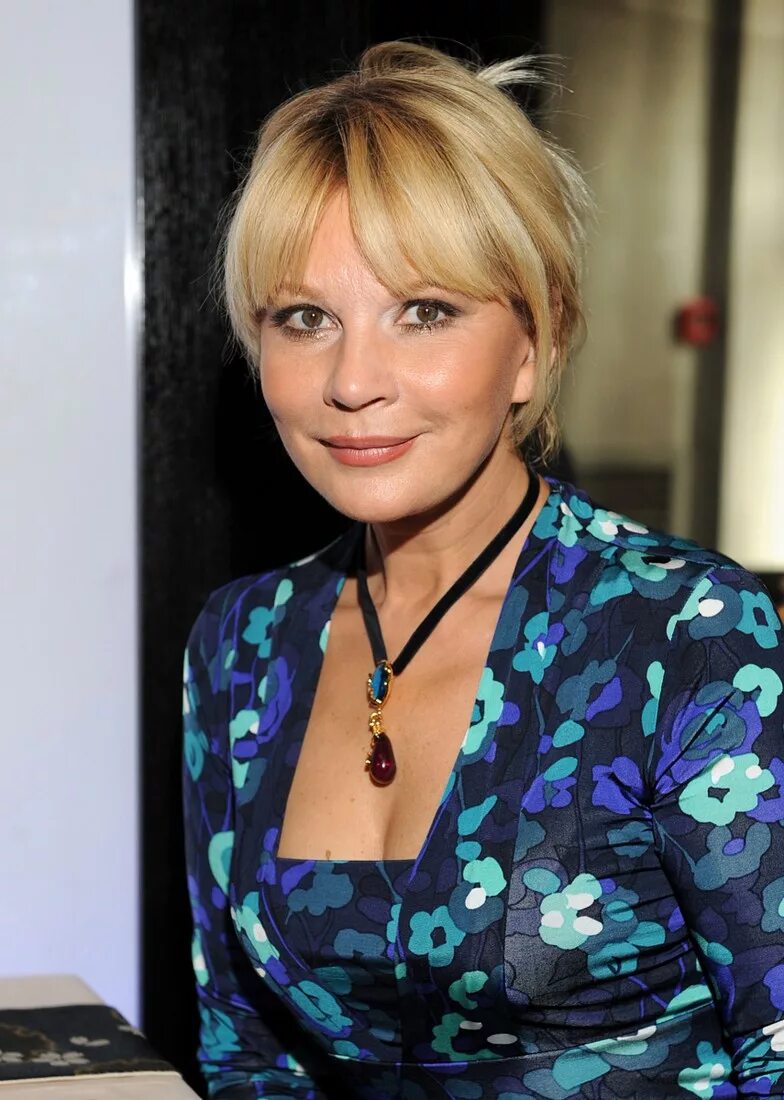 Татьяна веденеева 2021. Татьяна веденеева 2021. Татьяна веденеева 2021. Веденеева татьяна вениаминовна. Татьяна веденеева 2020.