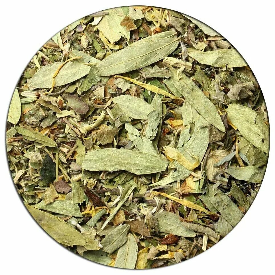 Голодная трава. Египетская трава для чая. Египетский травяной чай. Египетский слабительный чай. Настоящий листовой чай.