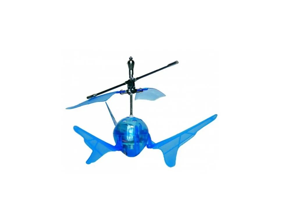 Купить летающие игрушки. Летательные игрушки. Летающие игрушки для мальчиков. Летающие аппараты игрушка. Игрушечные летающие вертолеты.