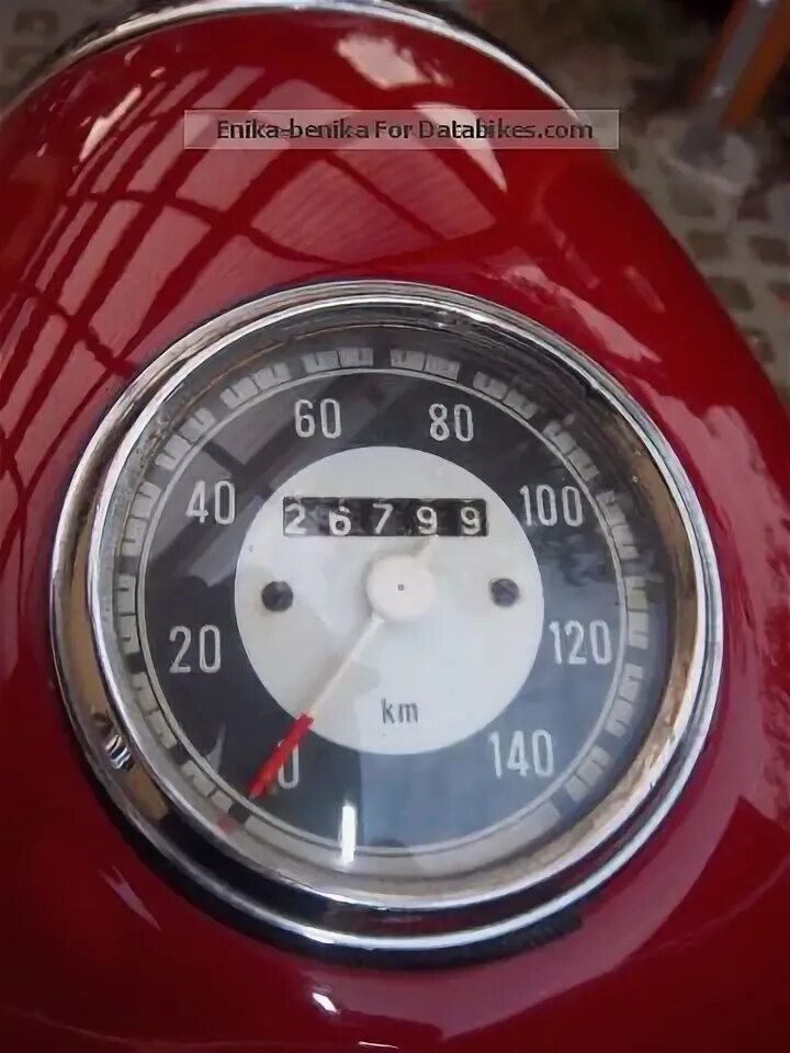 Электронный спидометр на яву. Спидометр ява 634. Спидометр ява 350. Спидометр ява 350. Спидометр ява 638.