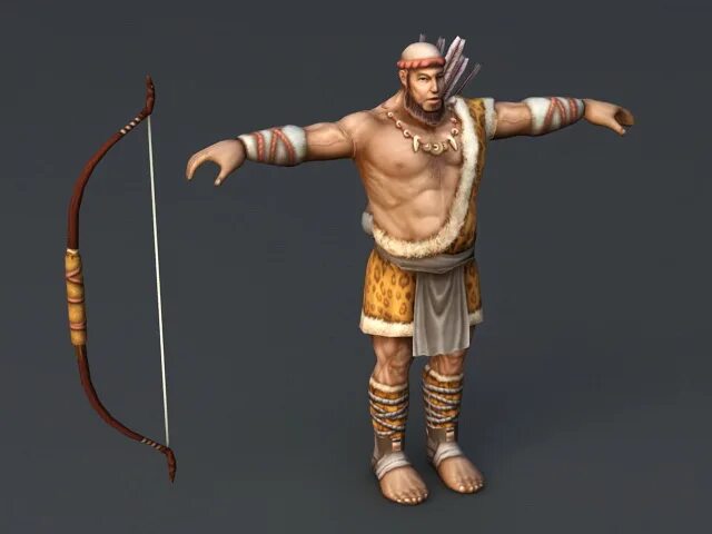 Древние джунгли. Ancient hunt. Ancient hunt. Ancient hunt. Древние люди хомо сапиенс.