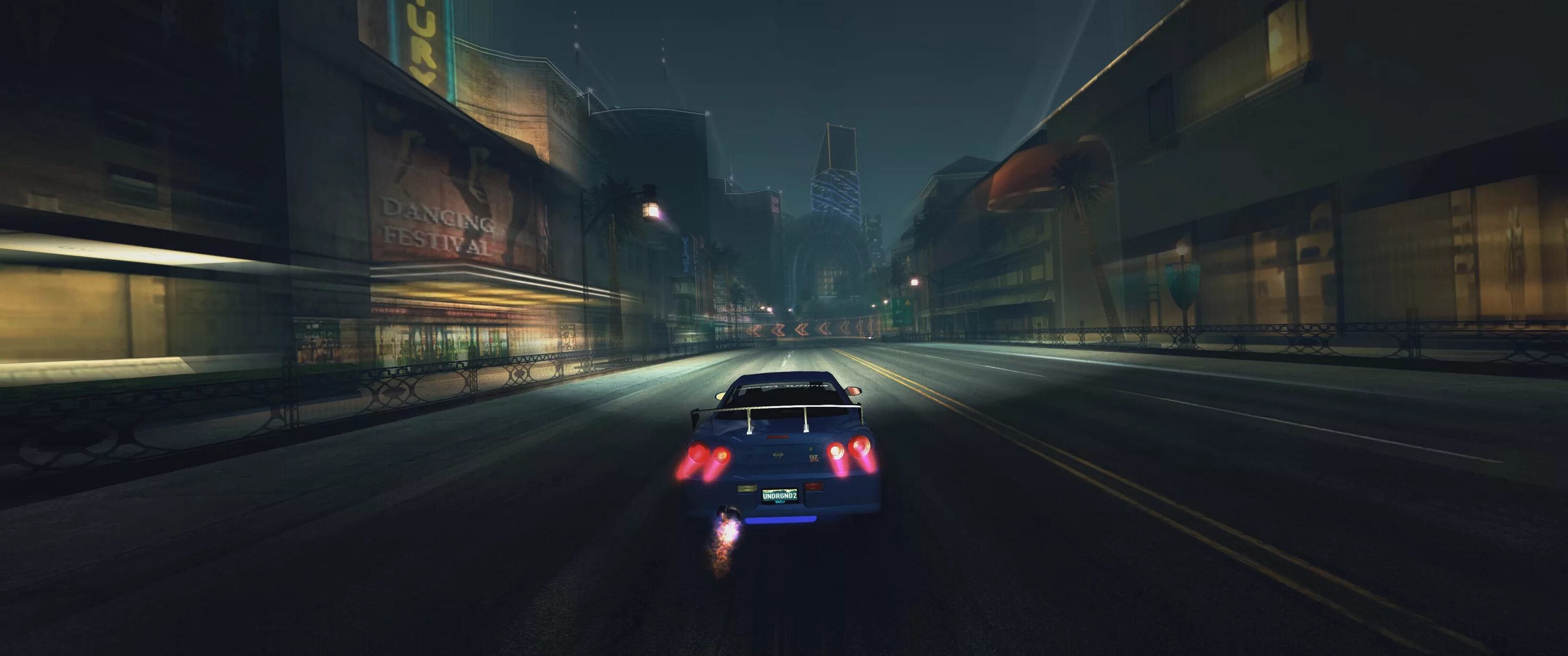 Нфс андеграунд 2 редукс. Андеграунд 2 редукс. need for speed underground 2 redux. need for speed underground 2 redux машины. need for speed undercover redux.
